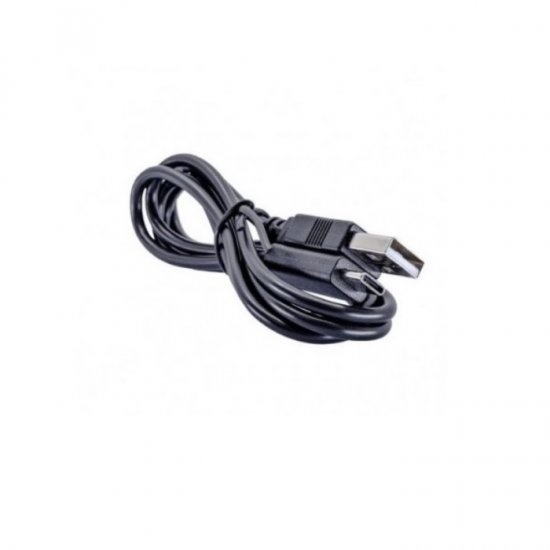 USB Charging Cable for Autel MaxiCOM MK900 MK900BT Scanner - Click Image to Close